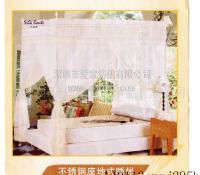 優(yōu)質(zhì)床上用品供應(yīng) 蚊帳、涼席與枕頭的生產(chǎn)與選擇指南