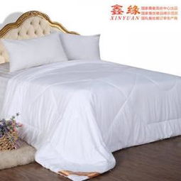 鑫緣床上用品 品質(zhì)家居，安心睡眠——項目簡介、費用與加盟政策解析