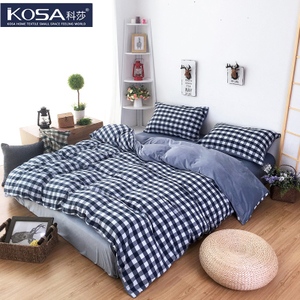 暖科建材 顛覆傳統(tǒng)，探索床上用品新篇章