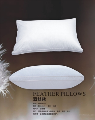 金牛區(qū)博涵床上用品經(jīng)營部 匠心品質(zhì)，織就您的舒適睡眠空間