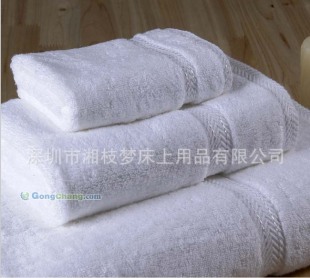 酒店布草與床上用品批發(fā)采購指南 廠家直供，品質(zhì)之選